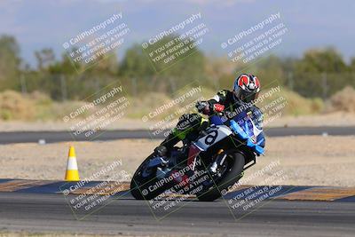 media/Nov-06-2023-Moto Forza (Mon) [[ce023d0744]]/4-Beginner Group/Session 3 (Turn 2)/